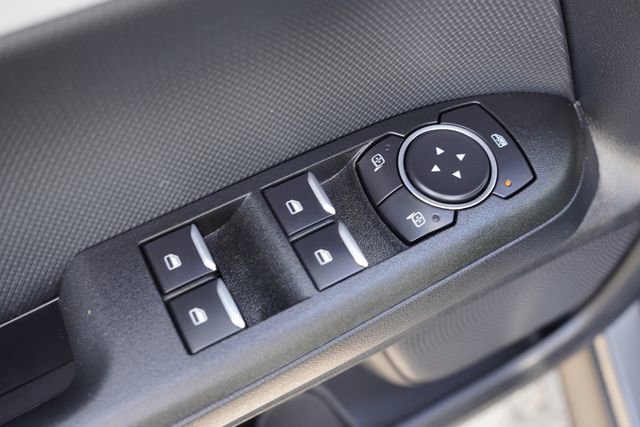 Used 2022 Ford Bronco Sport Big Bend w/ Convenience Package image 20