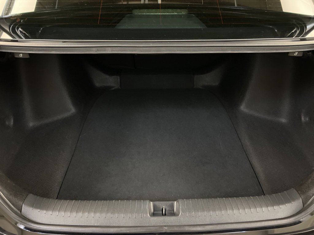 Used 2024 Honda Accord Sport image 31