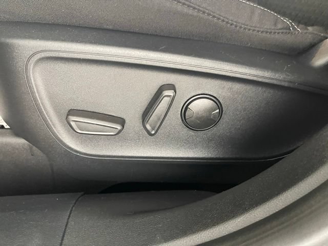 Used 2024 Ford Escape Active AWD/4WD image 35