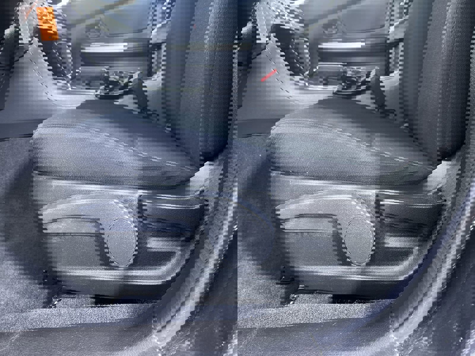 Used 2015 Subaru Impreza 2.0i image 13