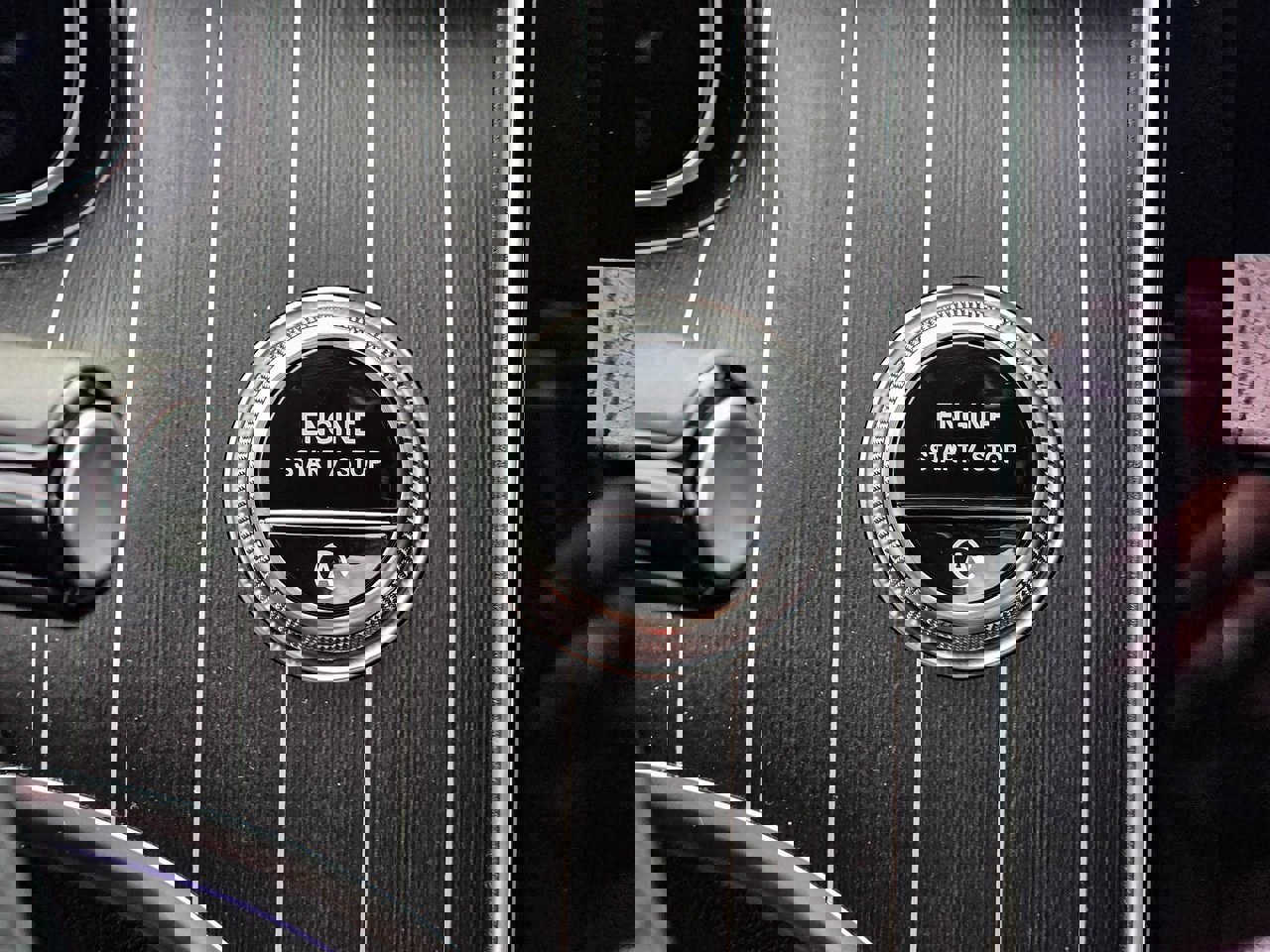 New 2025 Mercedes-Benz C 300 4MATIC Sedan image 21