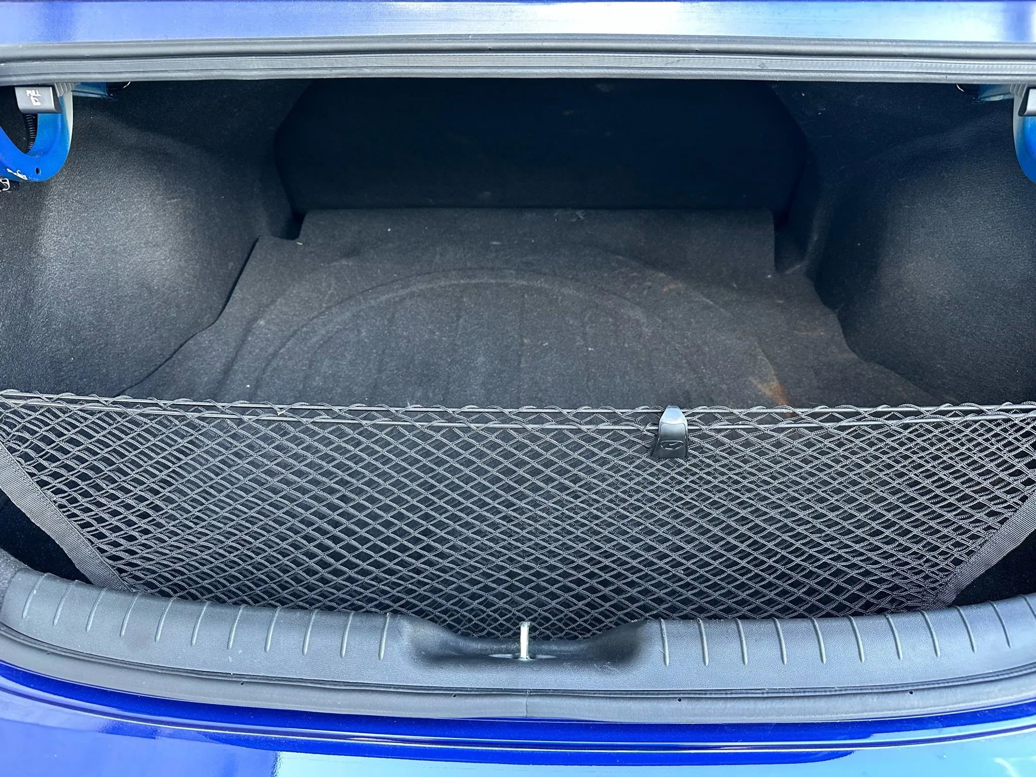 Used 2021 Hyundai Elantra SEL image 9