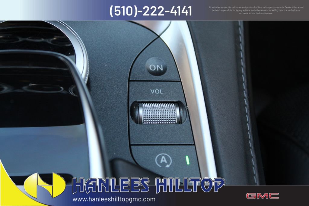 Used 2016 Mercedes-Benz S 550 Sedan image 28