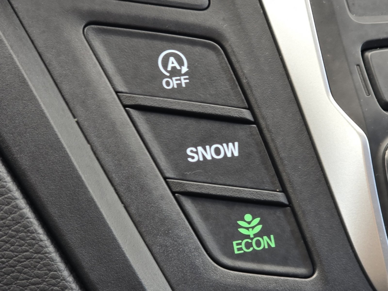 Certified 2024 Honda Odyssey EX-L image 8