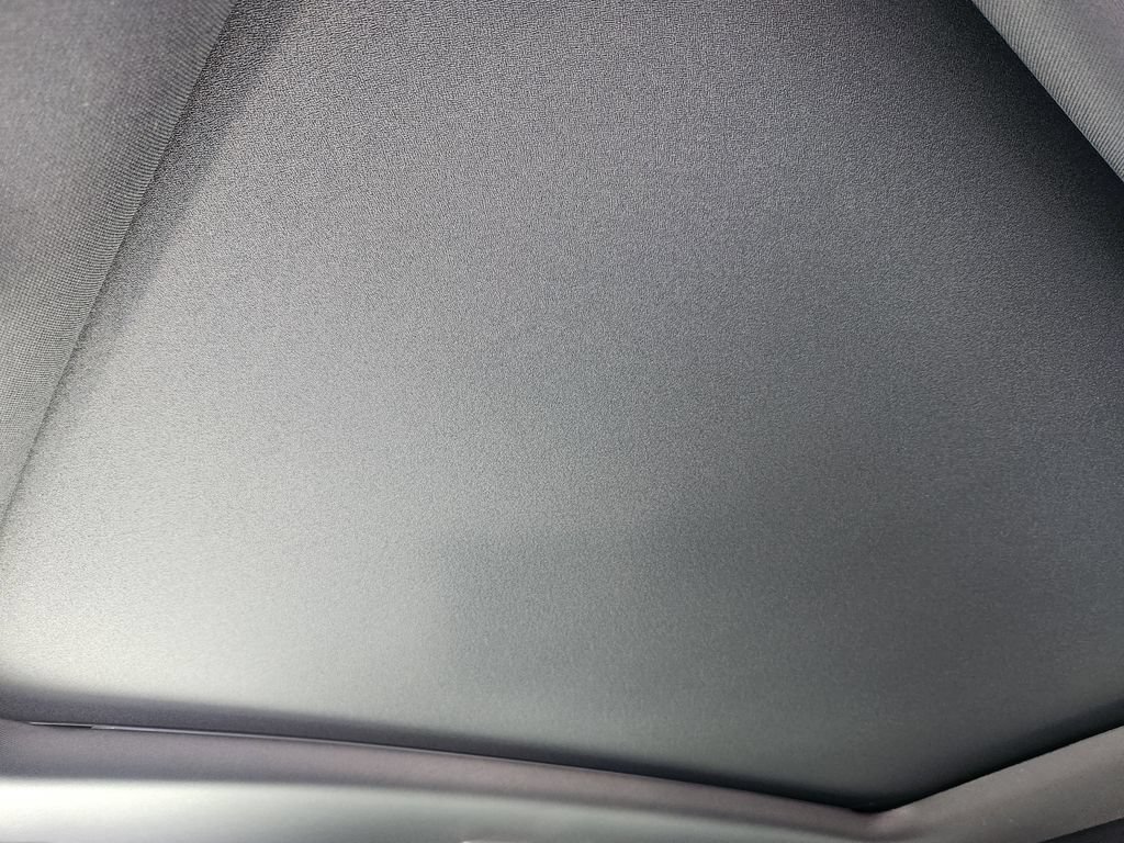 New 2026 Cadillac Vistiq Sport AWD/4WD image 23