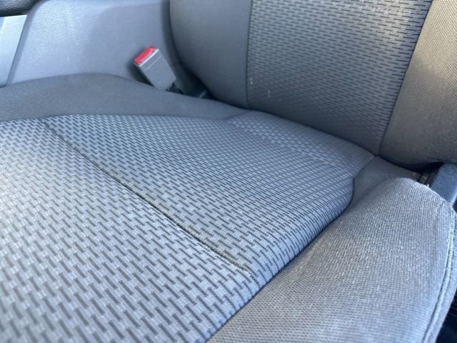 Used 2018 Ford F150 XLT w/ Equipment Group 302A Luxury image 13