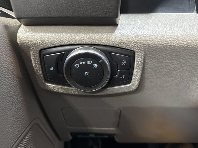 Used 2021 Ford F350 XL w/ STX Appearance Package AWD/4WD image 25
