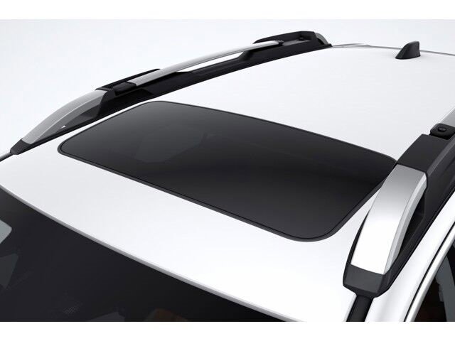New 2025 Subaru Outback Touring XT image 14