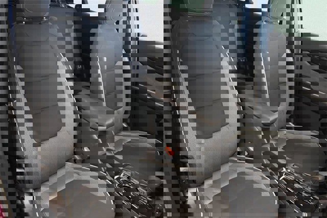 Used 2025 Chevrolet TrailBlazer LT image 6