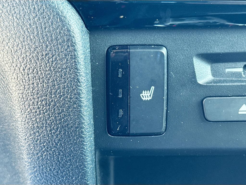 Used 2021 Honda Pilot Touring image 20