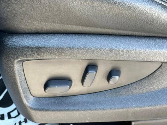 Used 2019 Chevrolet Tahoe Premier image 27