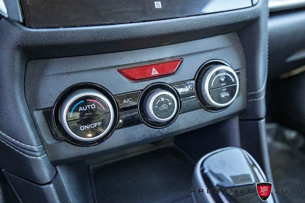 Used 2018 Subaru Impreza 2.0i Limited w/ Popular Package #2 image 27