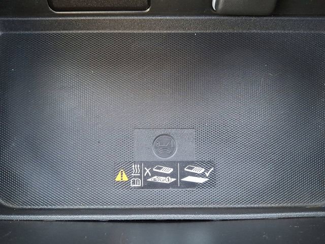 Certified 2022 Chevrolet Tahoe LT w/ LT Signature Package image 28