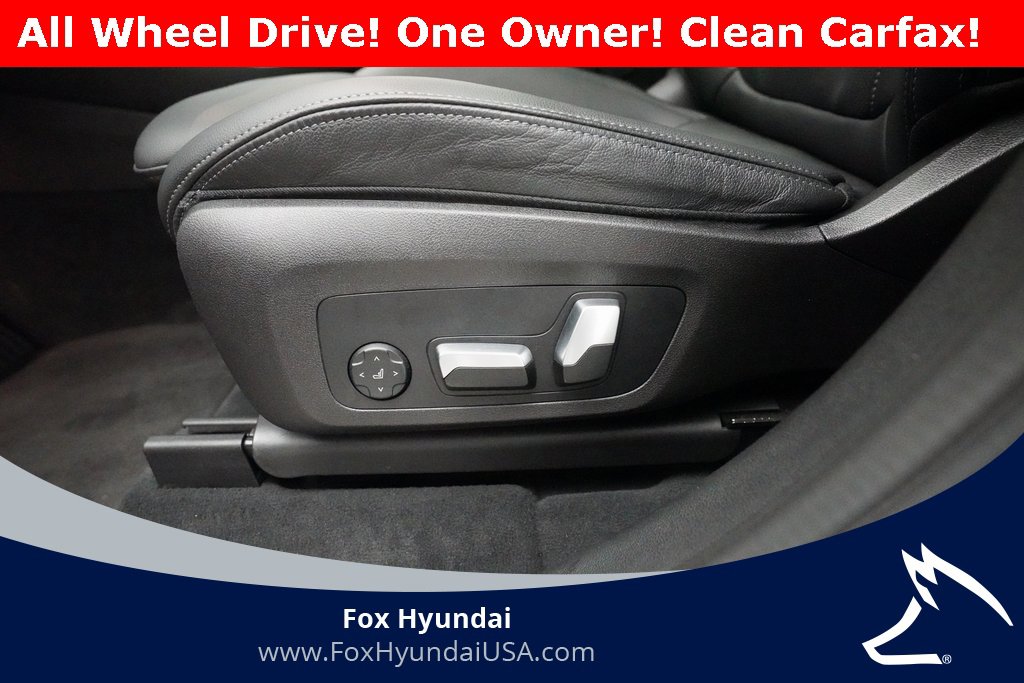 Used 2023 BMW X3 xDrive30i w/ Premium Package image 30