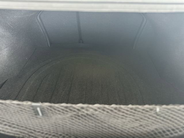 Used 2017 Hyundai Elantra Value Edition image 25