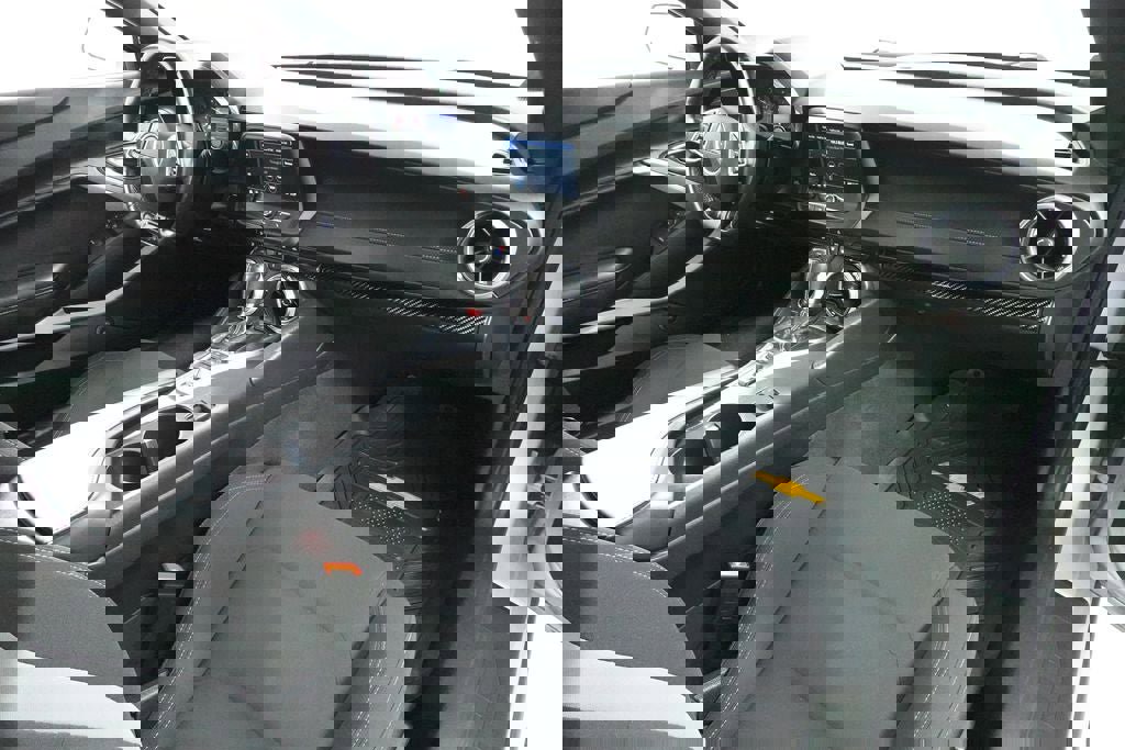 Used 2019 Chevrolet Camaro LT image 26