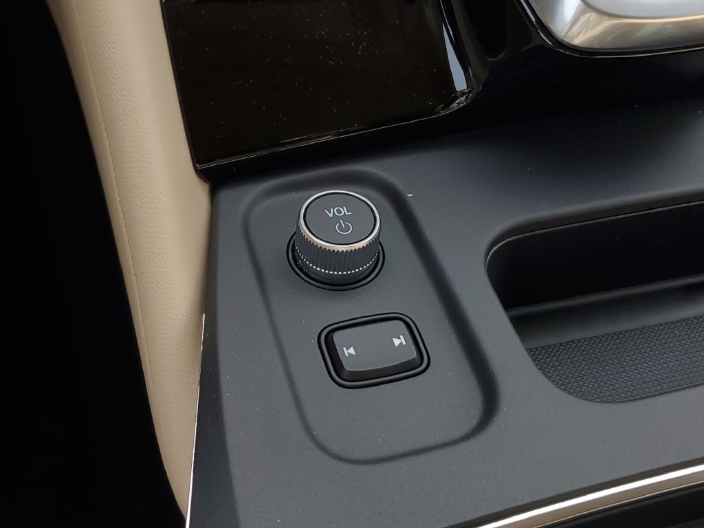 New 2026 Acura MDX w/ Technology Package FWD image 29