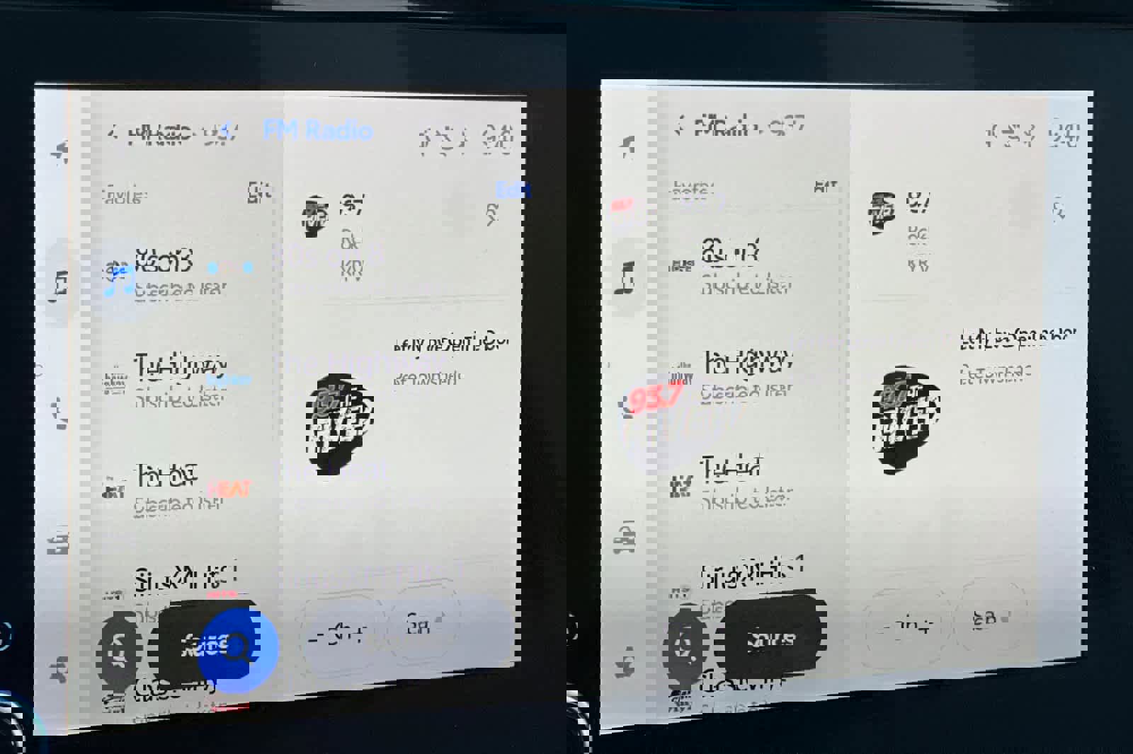 Used 2023 Toyota Highlander XLE image 21