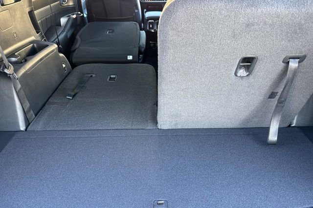 New 2026 Kia Sorento SX Prestige image 19