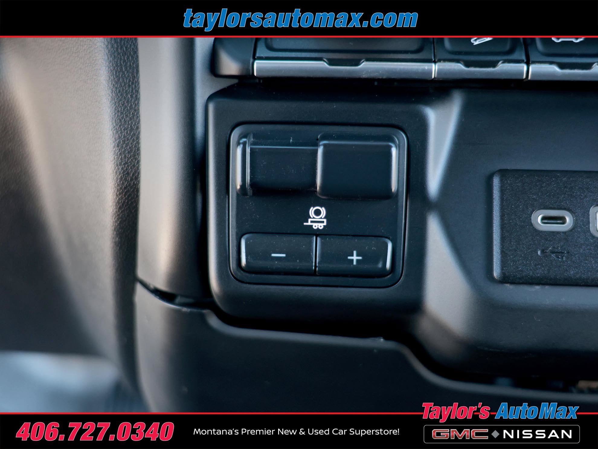 Used 2023 GMC Sierra 3500 Pro w/ Convenience Package AWD/4WD image 17