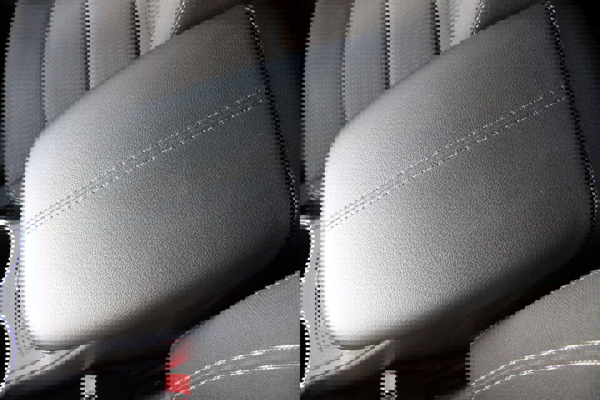 Used 2022 GMC Terrain SLE FWD image 43