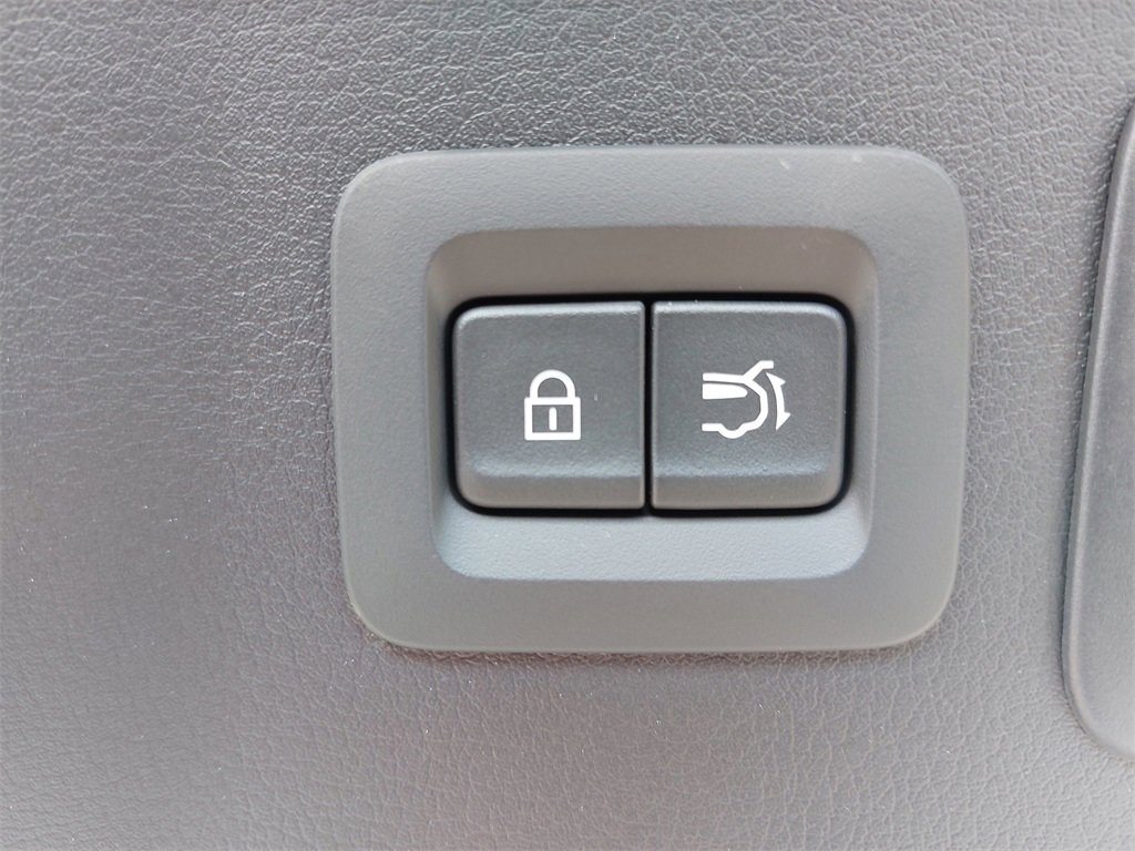 New 2025 MAZDA CX-90 Plug-In Hybrid w/ Premium Plus image 15