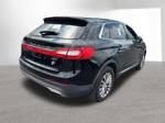 Used 2018 Lincoln MKX Select w/ Select Plus Package AWD/4WD image 2