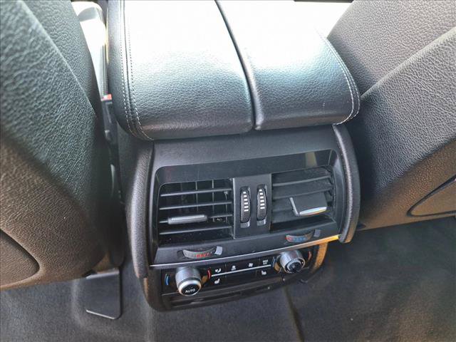 Used 2018 BMW X5 xDrive40e w/ Driving Assistance Package AWD/4WD image 18