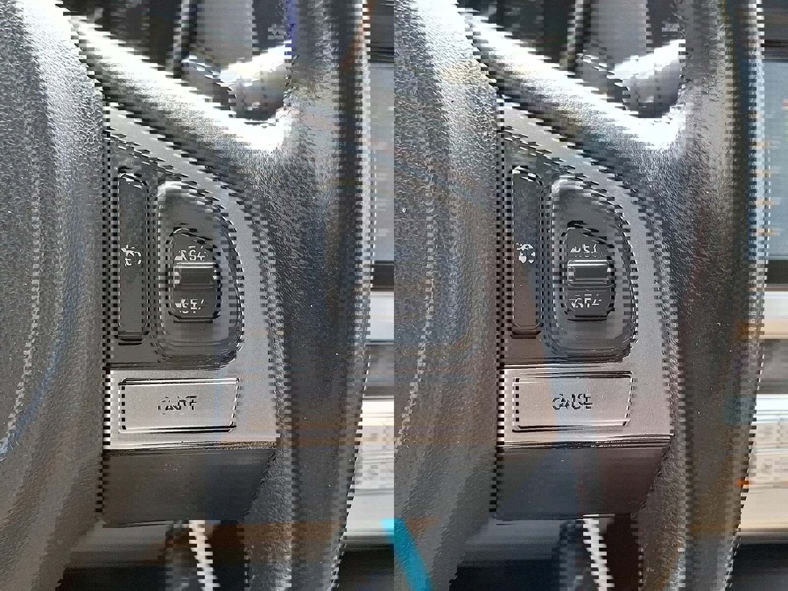 Used 2016 Subaru Outback 2.5i Premium w/ Popular Package #1 image 22