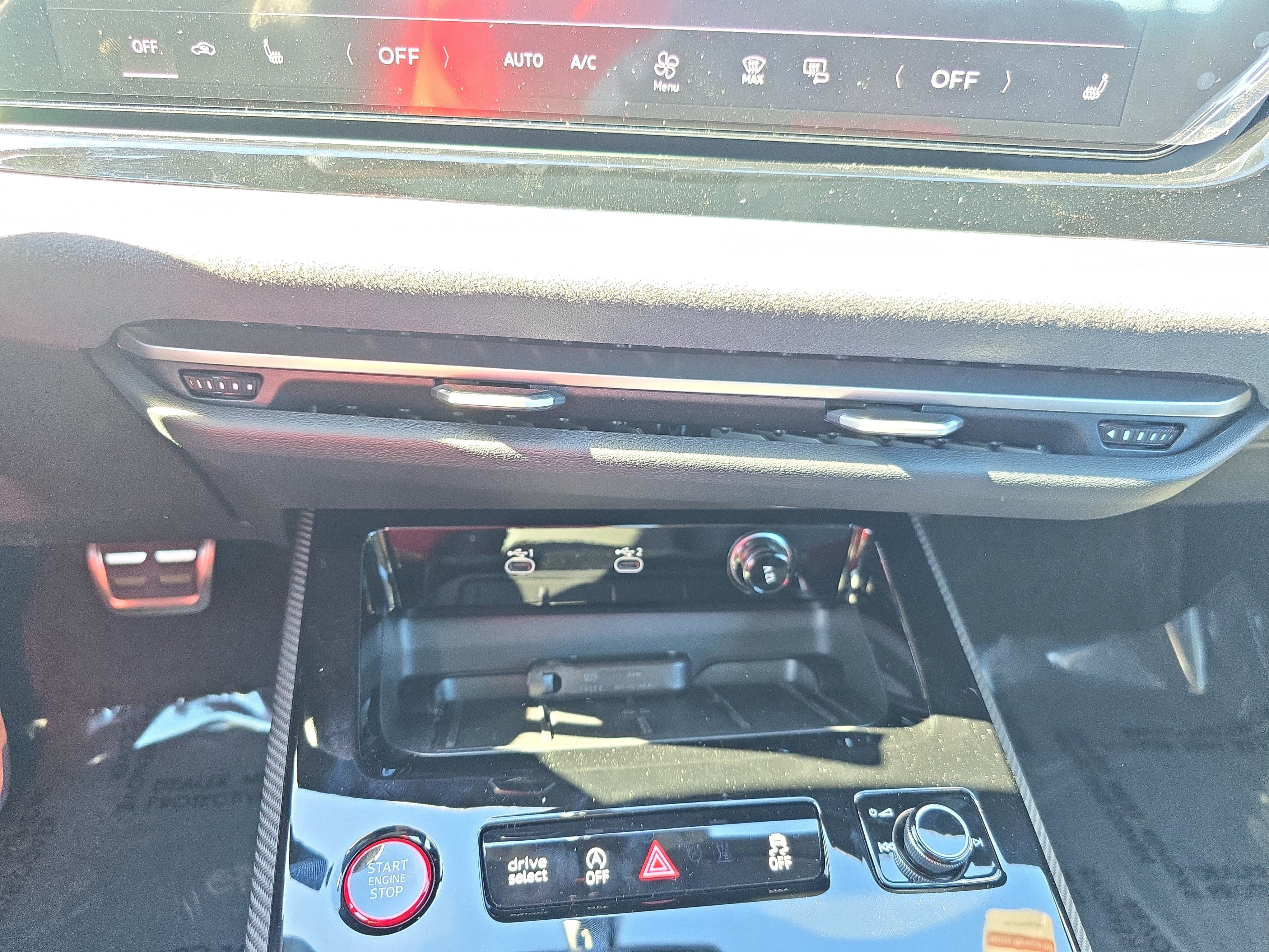 New 2025 Audi S5 Premium Plus image 19