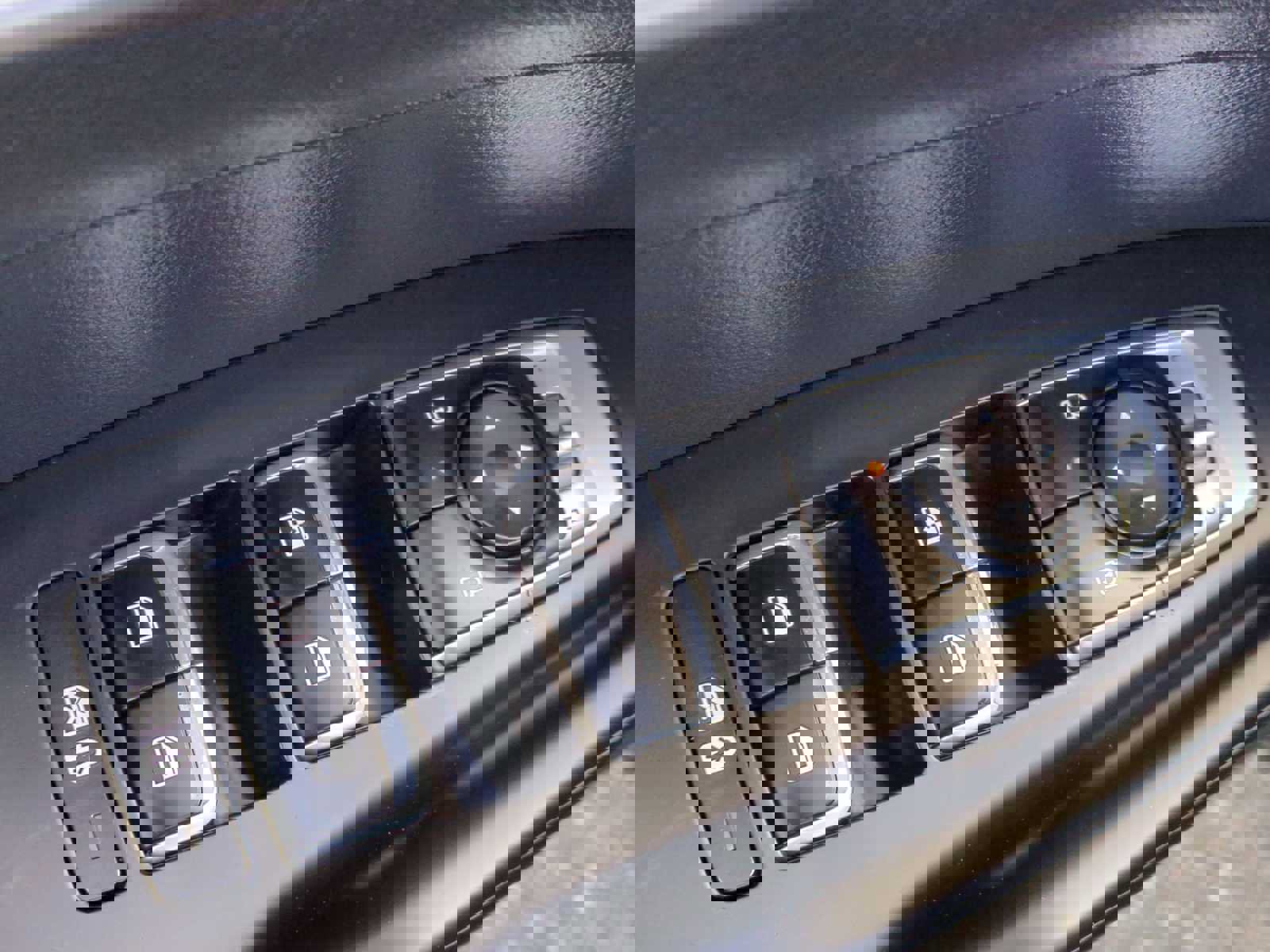 Used 2025 Kia K5 LXS FWD image 11