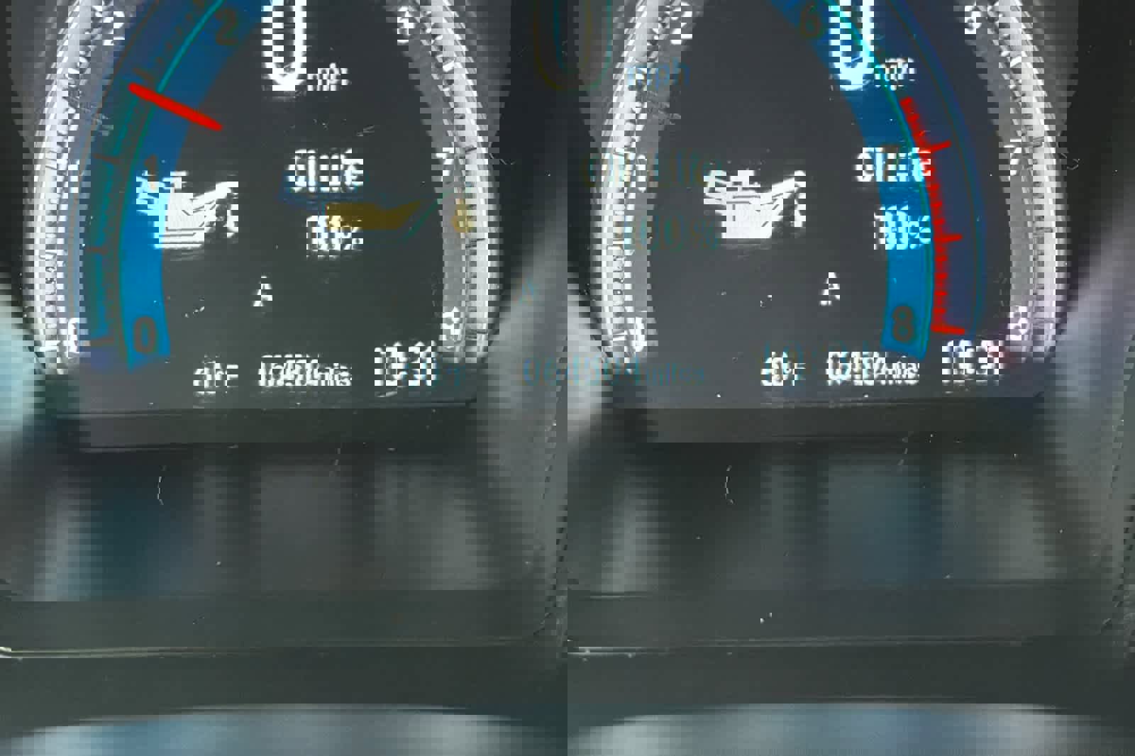 Used 2021 Honda Civic LX image 24