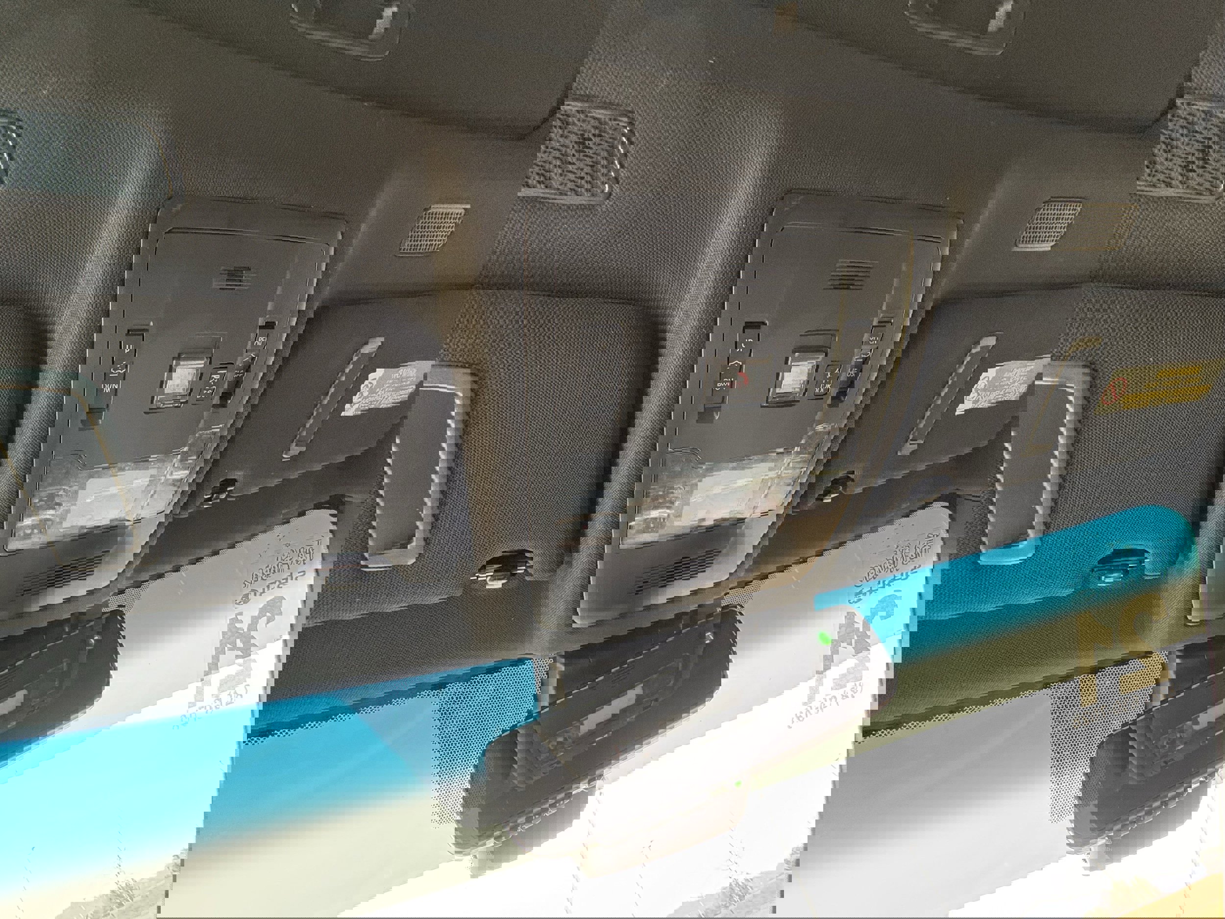 Used 2021 Lexus ES 350 F Sport w/ Accessory Package 2 image 24