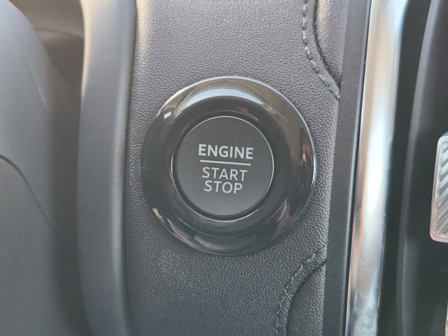 New 2026 Ford Expedition Platinum w/ Platinum Ultimate Package image 14