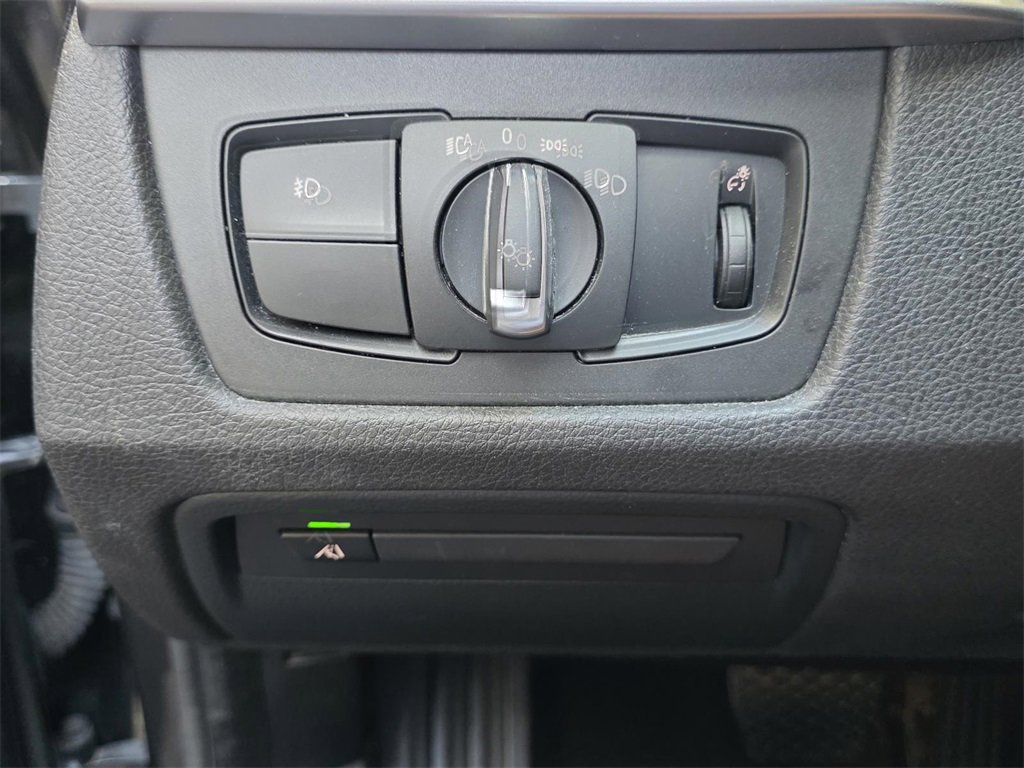 Used 2019 BMW 440i Gran Coupe xDrive 440i Gran Coupe w/ Convenience Package image 25