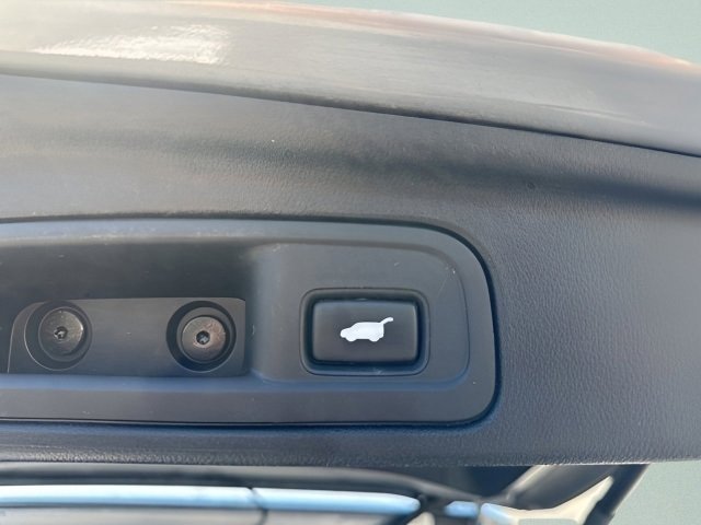 Used 2017 Honda Pilot EX-L image 12