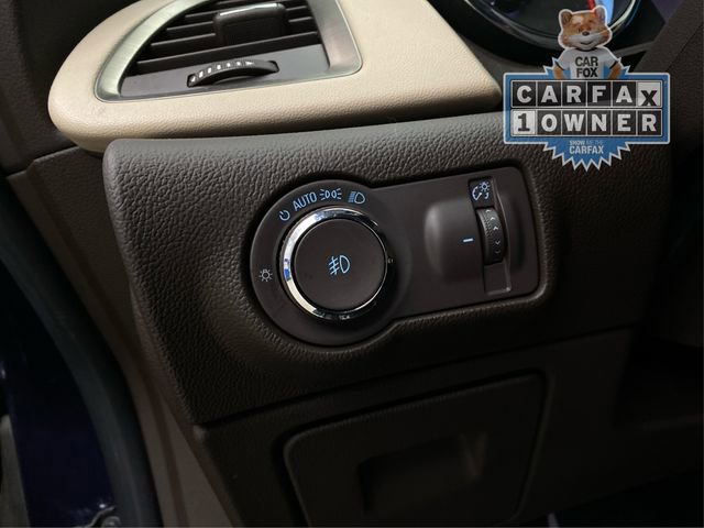 Used 2015 Buick Verano Convenience FWD image 22