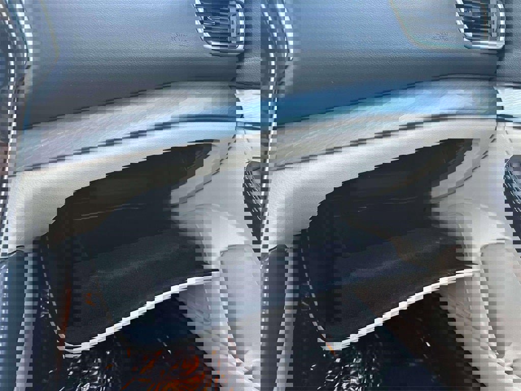 Certified 2017 Nissan Maxima 3.5 SL image 34