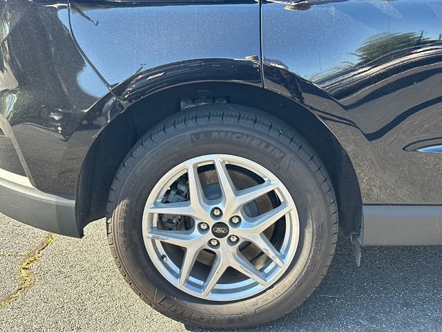 Used 2024 Ford Edge SEL w/ Convenience Package image 19