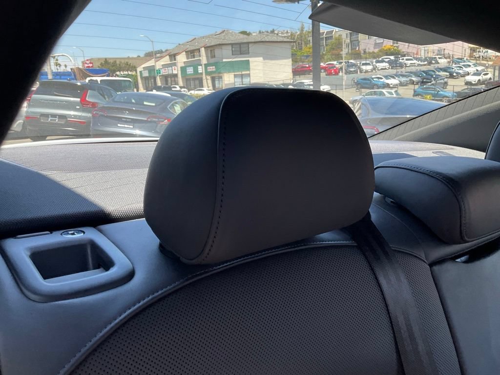 Used 2014 Audi S6 Prestige AWD/4WD image 54