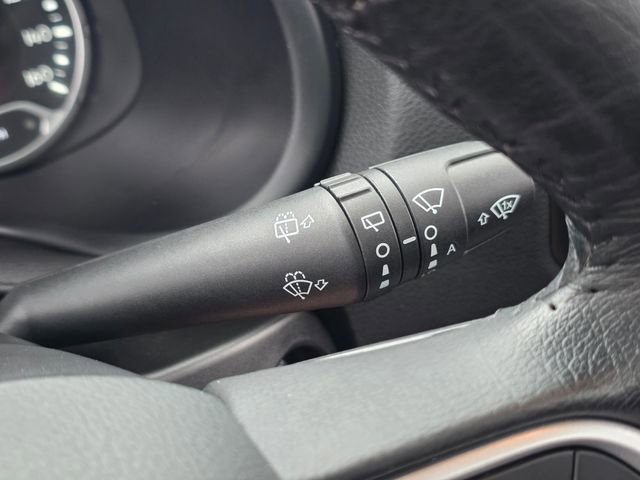 Used 2023 Jeep Renegade Limited w/ Sun/Sound Group image 35