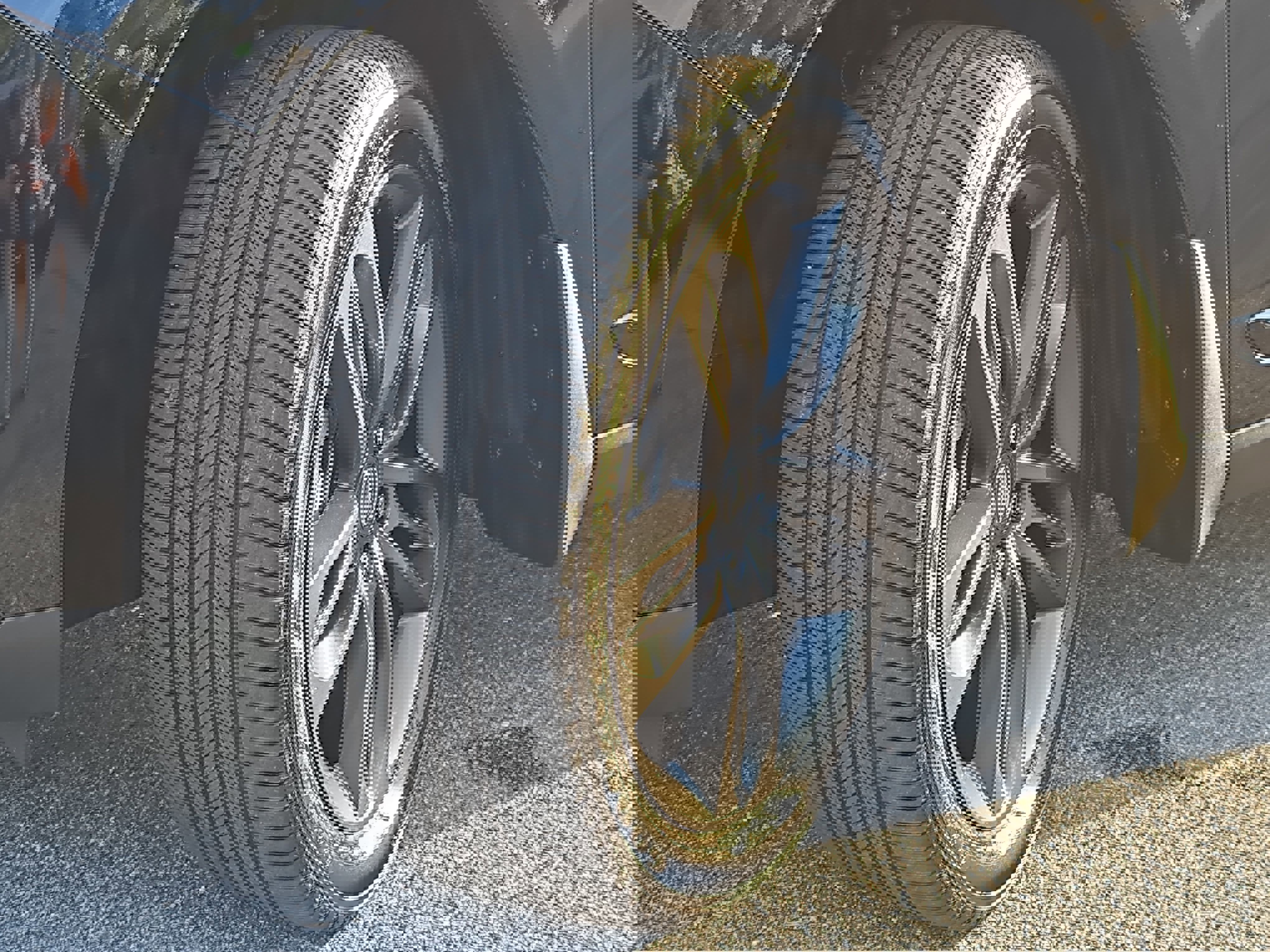 Used 2024 Acura RDX A-Spec image 33