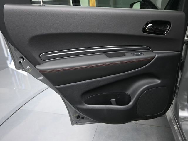 New 2026 Dodge Durango GT image 16