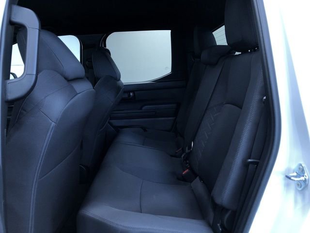 New 2026 Toyota Tacoma SR5 AWD/4WD image 14