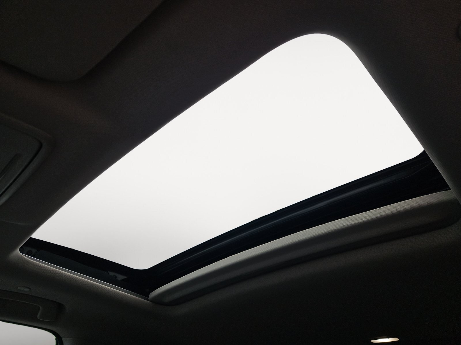 Used 2023 Honda CR-V EX-L image 15