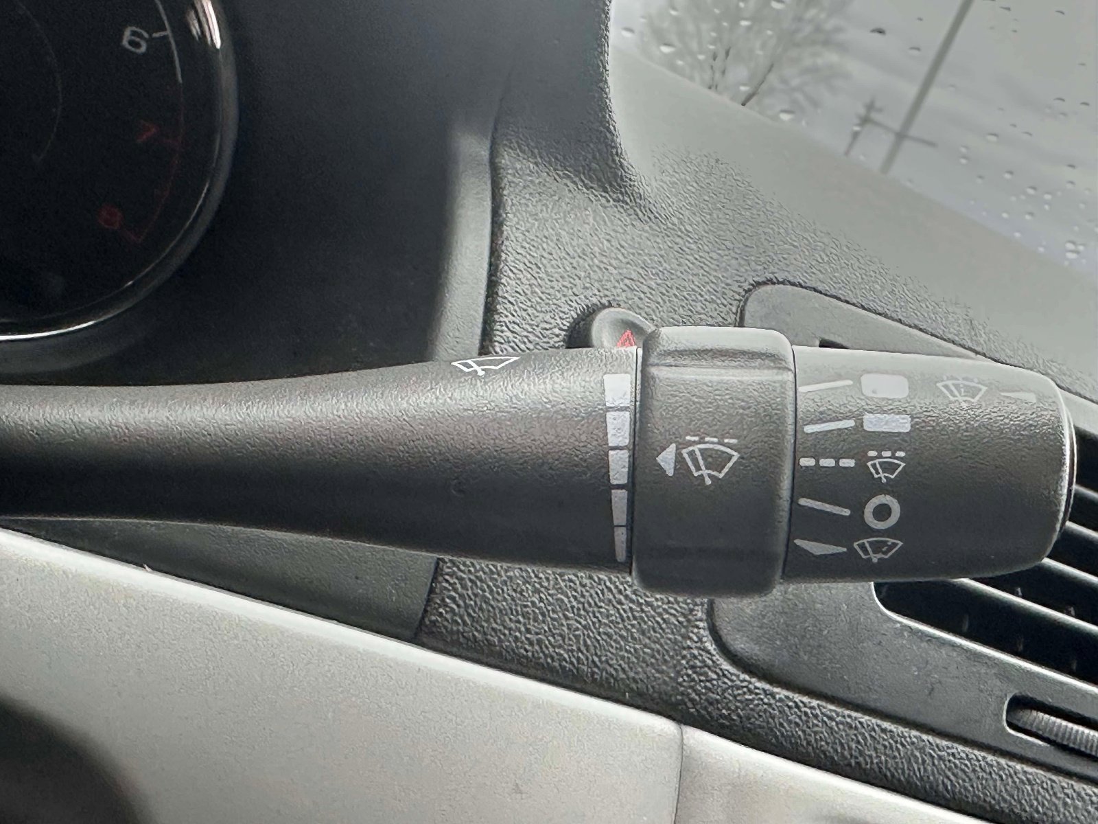 Used 2010 Chevrolet Cobalt LS w/ LPO, Sedan Chrome Package image 14