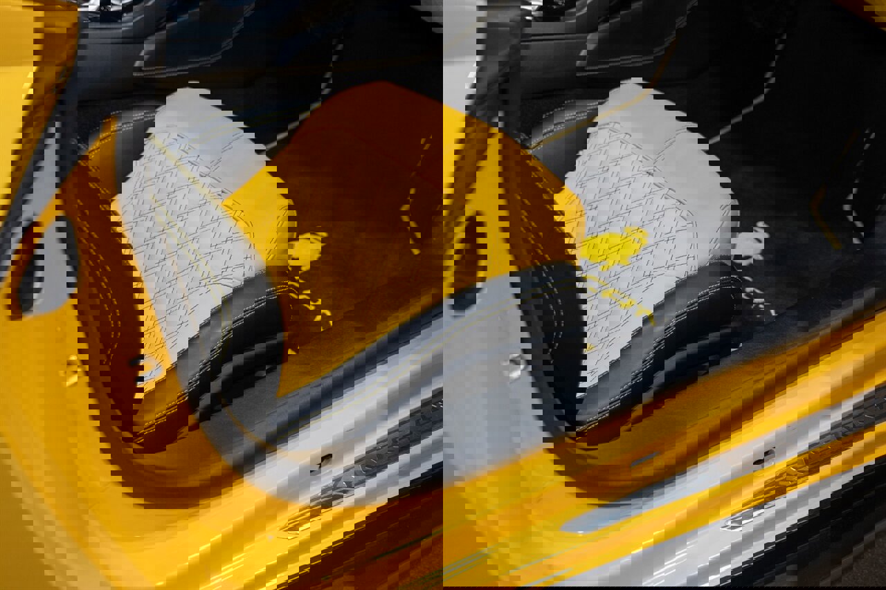 Used 2016 Lamborghini Huracan LP 610-4 image 32