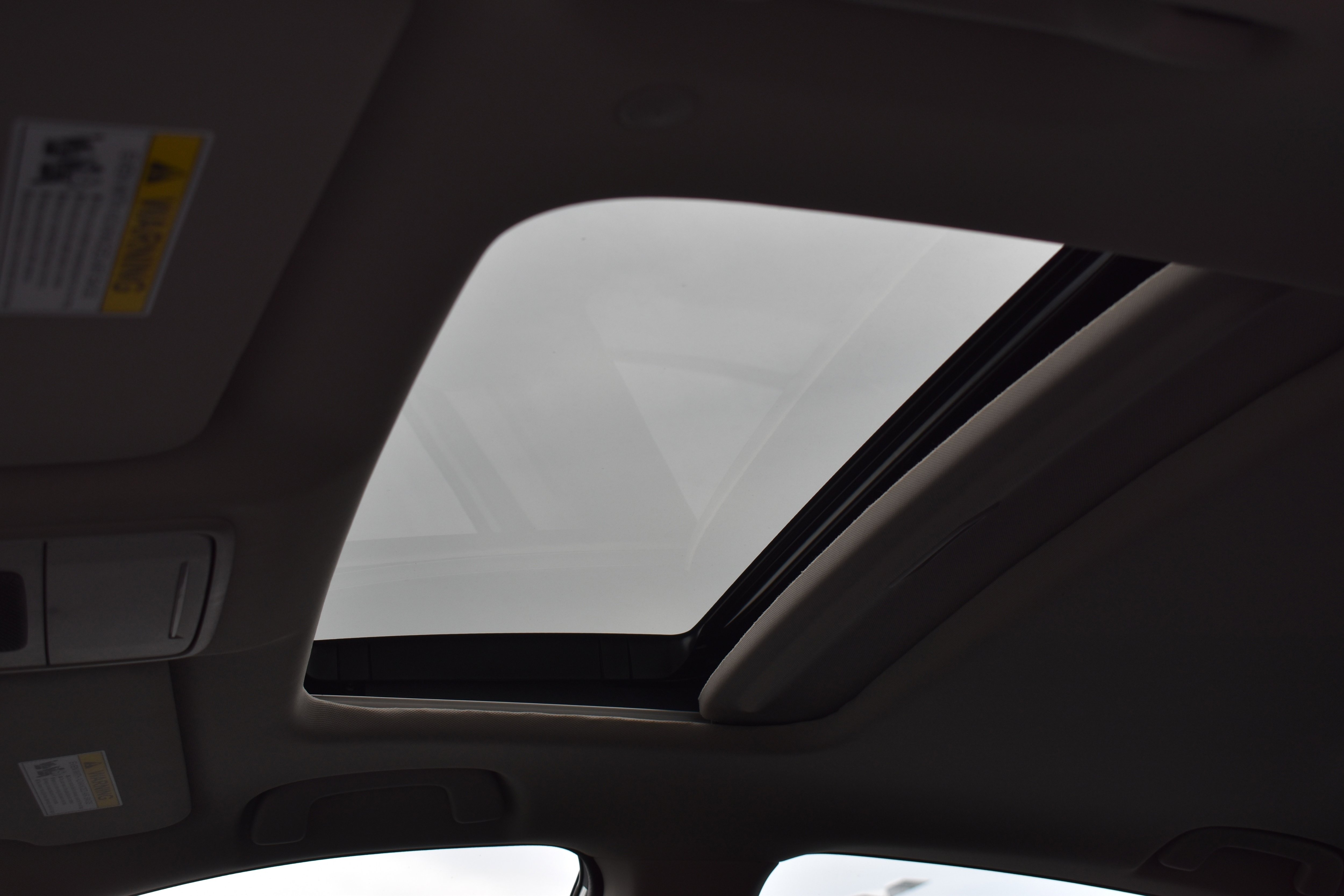 New 2026 Honda Accord Touring image 26