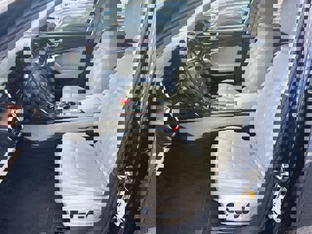 Used 2023 Audi A6 3.0T Prestige w/ Prestige Package image 7