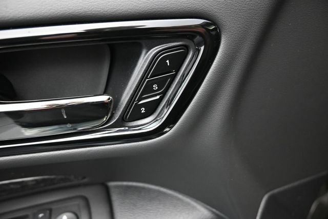 New 2026 Dodge Durango GT AWD/4WD image 14